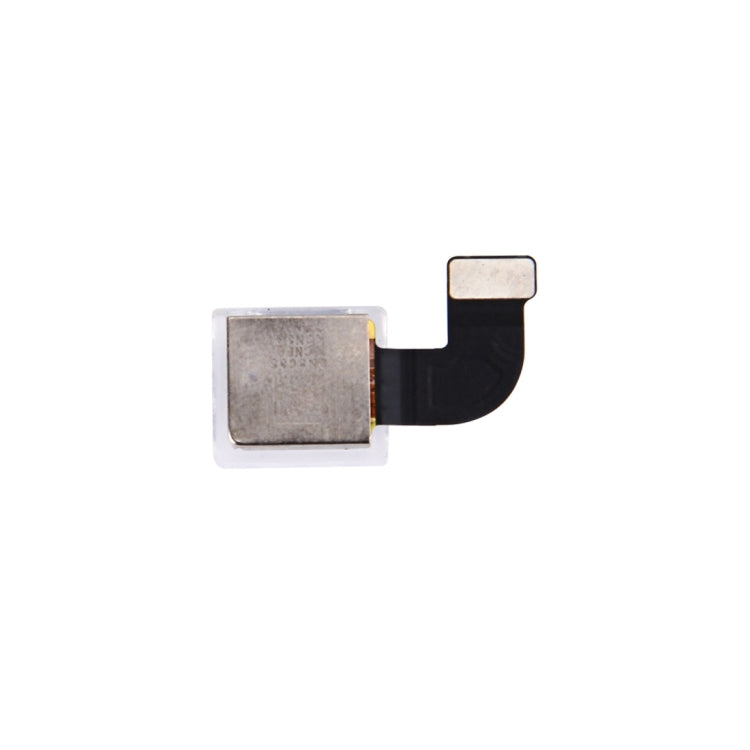 Caméra arrière pour iPhone 7