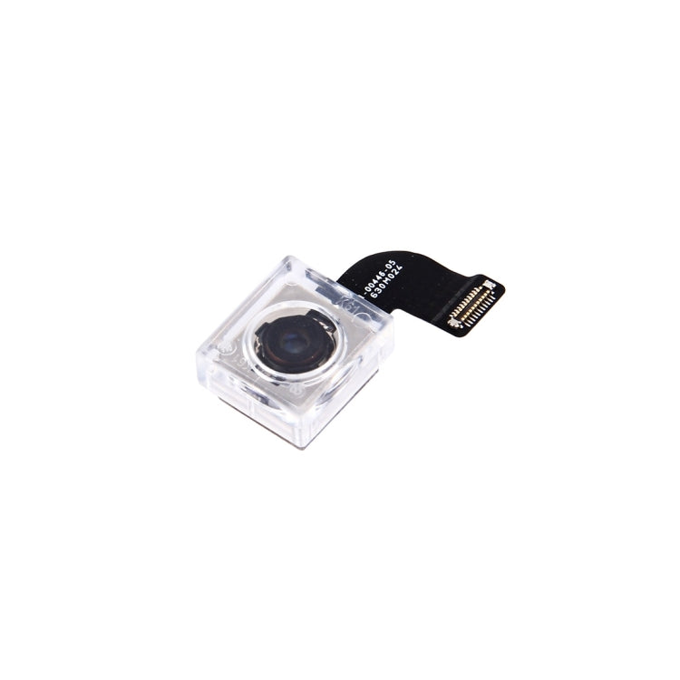 Caméra arrière pour iPhone 7