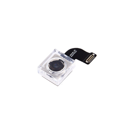 Caméra arrière pour iPhone 7