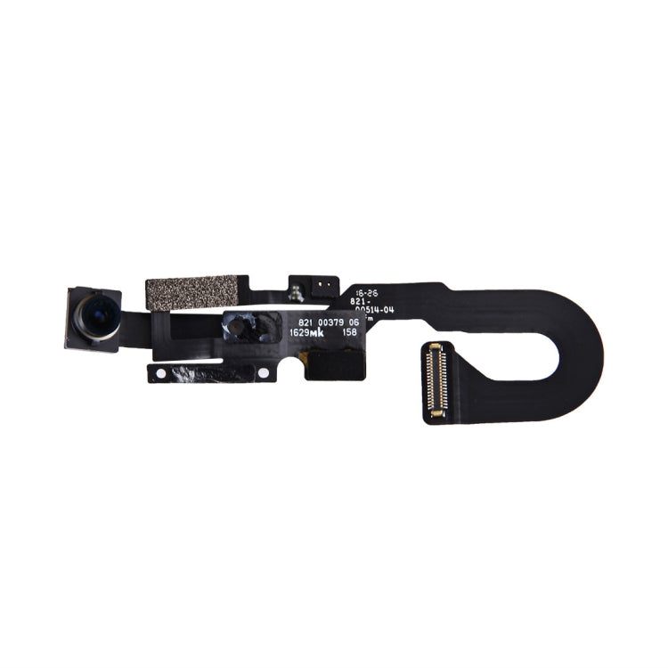 Module de caméra frontale pour iPhone 7