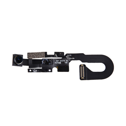 Module de caméra frontale pour iPhone 7