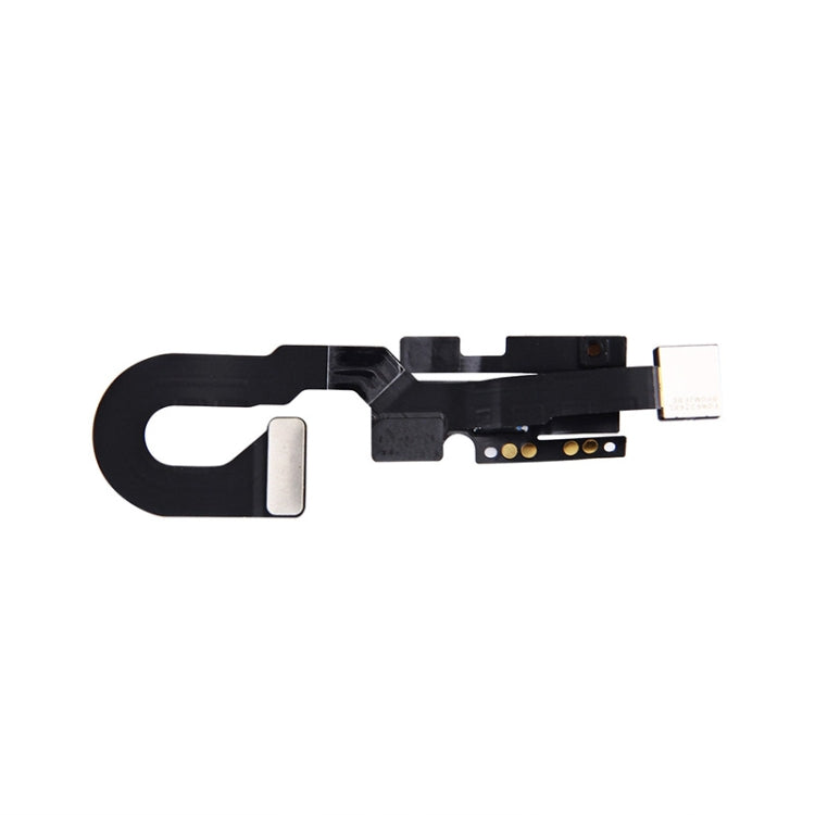 Module de caméra frontale pour iPhone 7