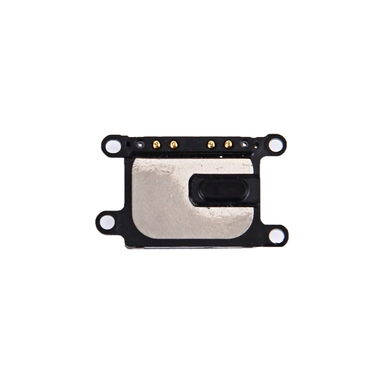 Haut-parleur écouteur pour iPhone 7