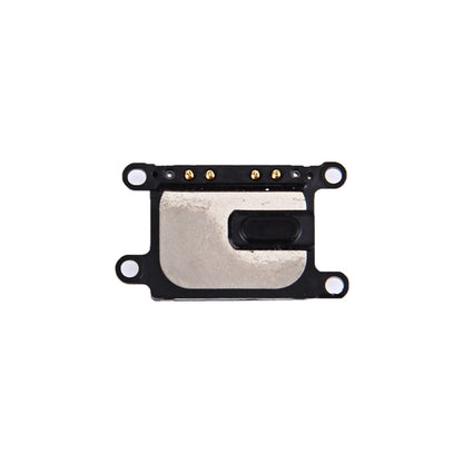 Haut-parleur écouteur pour iPhone 7