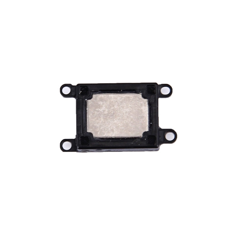 Haut-parleur écouteur pour iPhone 7