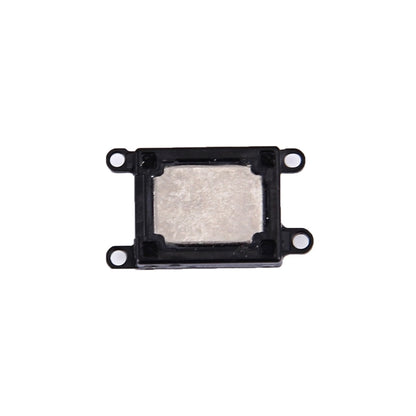 Haut-parleur écouteur pour iPhone 7
