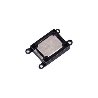 Haut-parleur écouteur pour iPhone 7