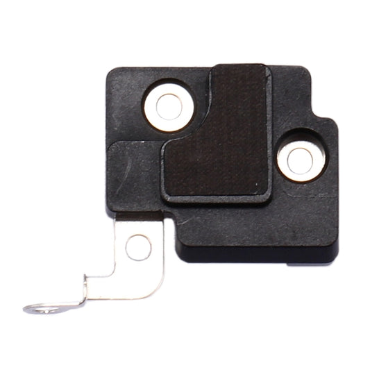 Couverture de câble flexible d'antenne de signal WiFi pour iPhone 7