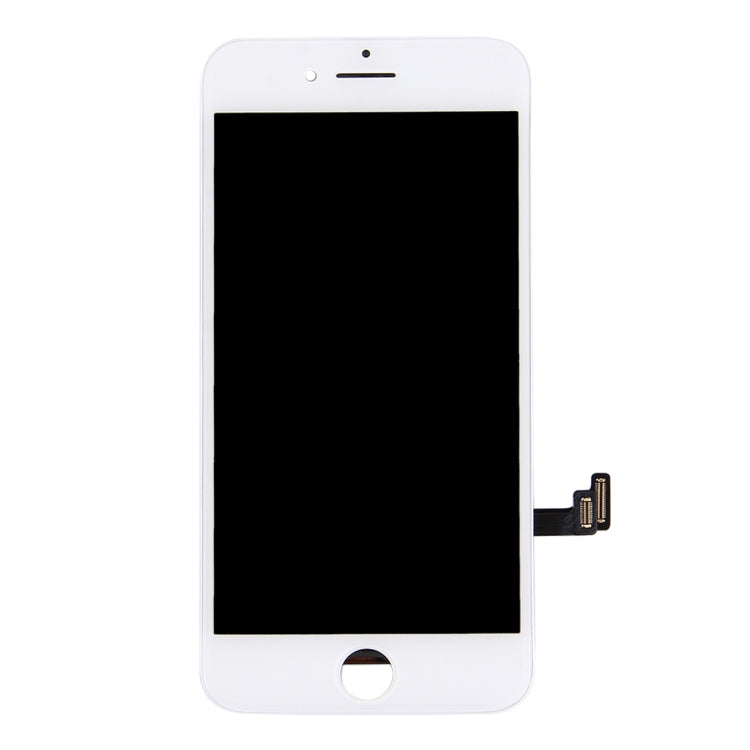 Ensemble complet d'écran LCD et de numériseur pour iPhone 7