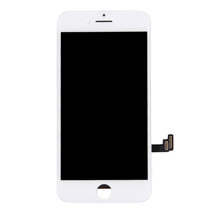Ensemble complet d'écran LCD et de numériseur pour iPhone 7