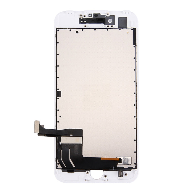 Ensemble complet d'écran LCD et de numériseur pour iPhone 7