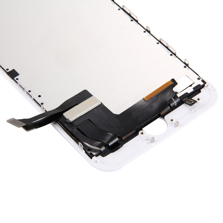 Ensemble complet d'écran LCD et de numériseur pour iPhone 7