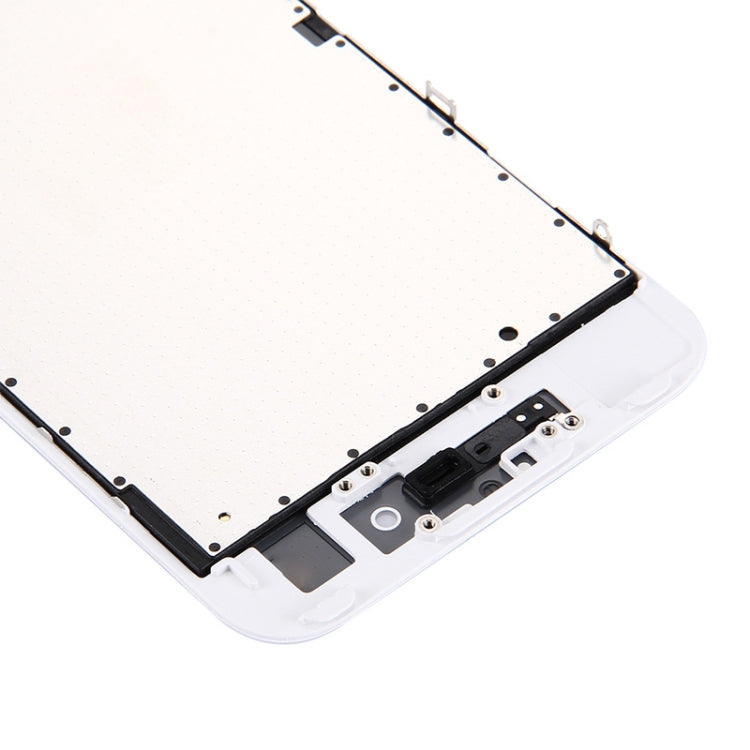 Ensemble complet d'écran LCD et de numériseur pour iPhone 7