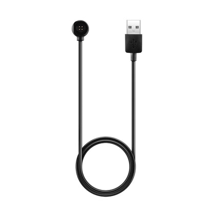 Câble de chargement POLAR M600