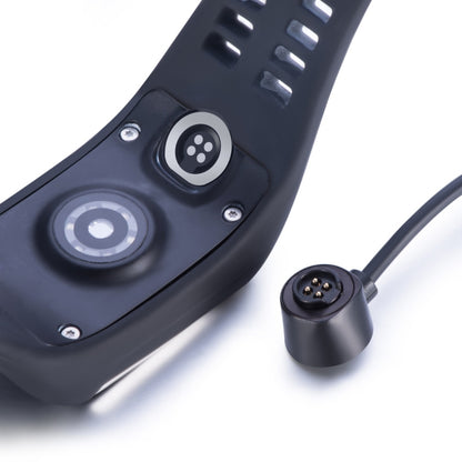 Câble de chargement POLAR M600