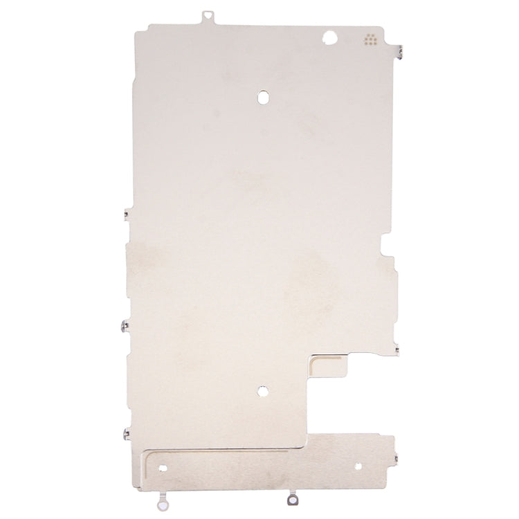 Ensemble de pièces d'accessoires de réparation LCD pour iPhone 7