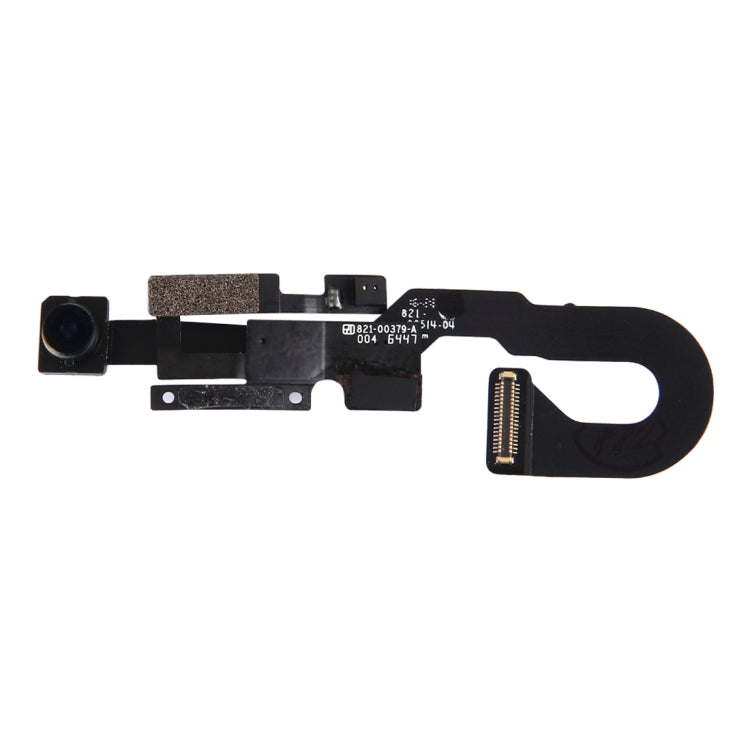 Ensemble de pièces d'accessoires de réparation LCD pour iPhone 7