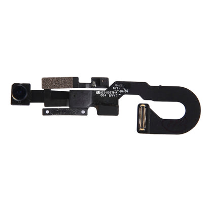 Ensemble de pièces d'accessoires de réparation LCD pour iPhone 7