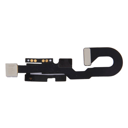 Ensemble de pièces d'accessoires de réparation LCD pour iPhone 7