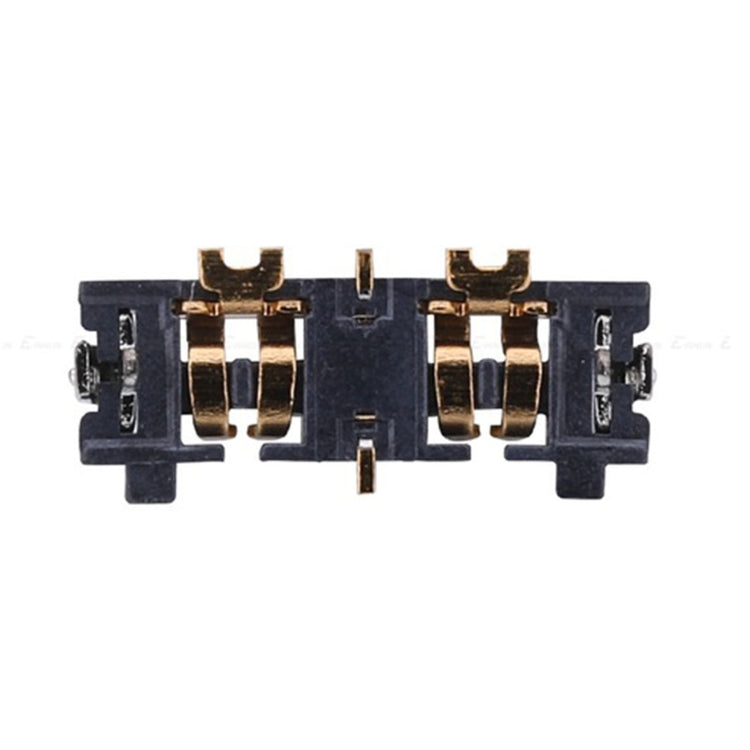 Connecteur FPC de batterie sur câble flexible pour iPhone 7