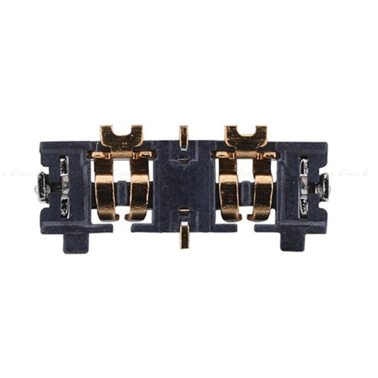 Connecteur FPC de batterie sur câble flexible pour iPhone 7