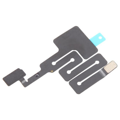 For iPhone Air Earpiece Speaker Sensor Flex Cable