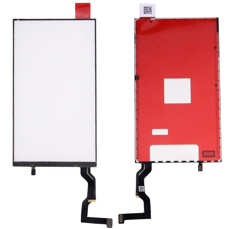 Plaque de rétroéclairage LCD pour iPhone 7 Plus