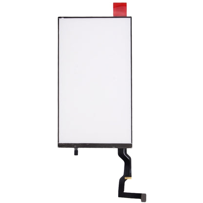 Plaque de rétroéclairage LCD pour iPhone 7 Plus