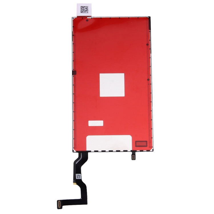 Plaque de rétroéclairage LCD pour iPhone 7 Plus