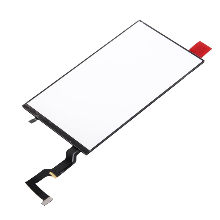 Plaque de rétroéclairage LCD pour iPhone 7 Plus
