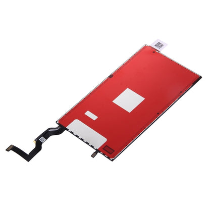 Plaque de rétroéclairage LCD pour iPhone 7 Plus