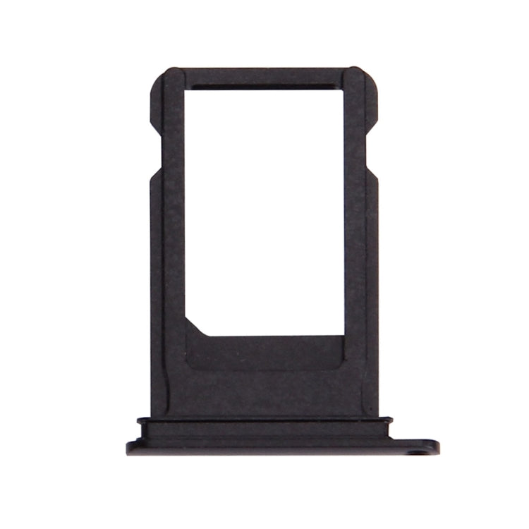 Tiroir à cartes pour iPhone 7 Plus
