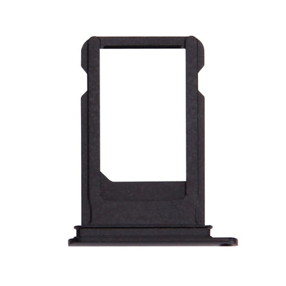 Tiroir à cartes pour iPhone 7 Plus