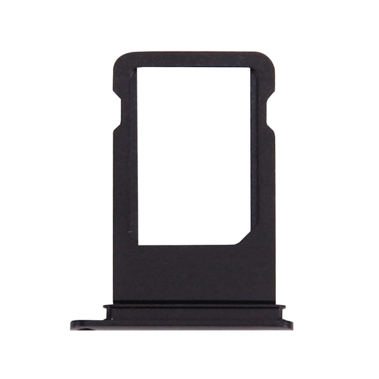 Tiroir à cartes pour iPhone 7 Plus