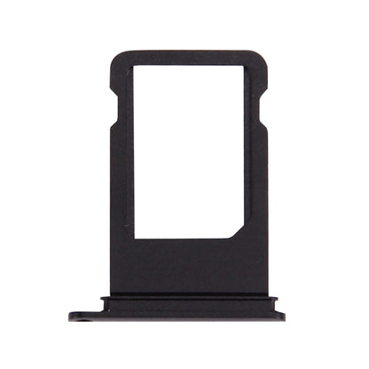 Tiroir à cartes pour iPhone 7 Plus