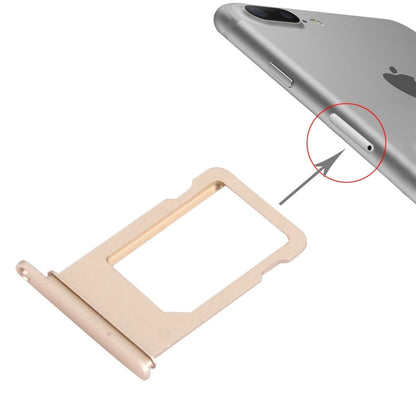 Tiroir à cartes pour iPhone 7 Plus