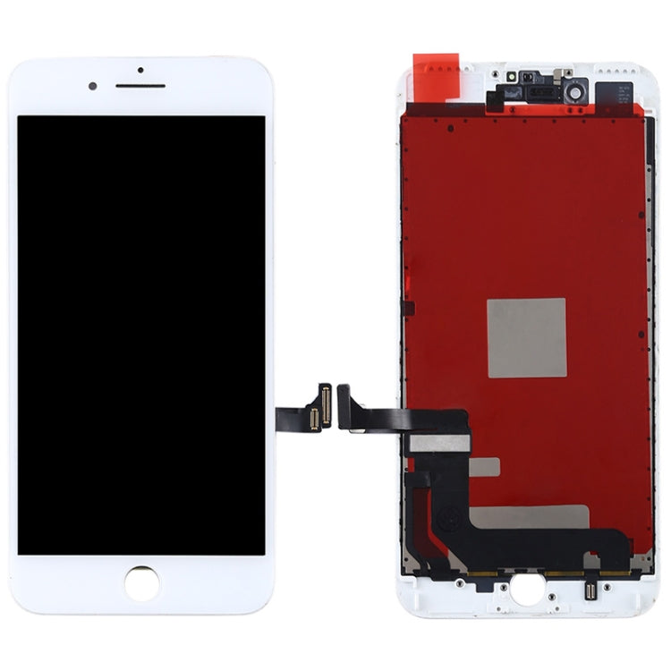 Ensemble complet d'écran LCD et de numériseur d'origine pour iPhone 7 Plus