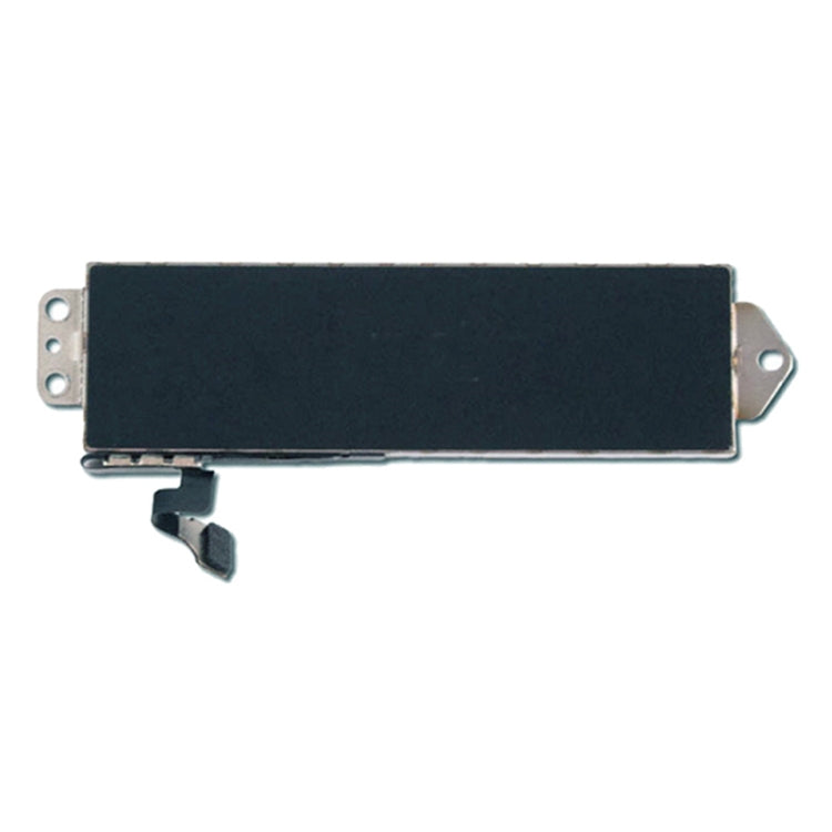 Moteur vibrant pour iPhone 7 Plus