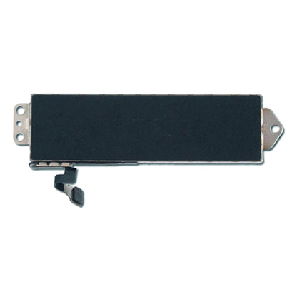 Moteur vibrant pour iPhone 7 Plus