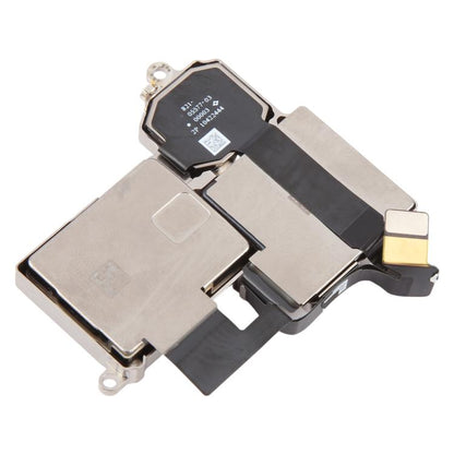 Caméra arrière pour iPhone 17 Pro / 17 Pro Max, For iPhone 17 Pro / 17 Pro Max