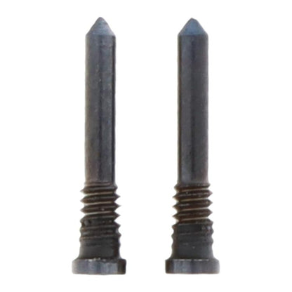For iPhone 17 Pro / 17 Pro Max 100pcs/set Charging Port Screws