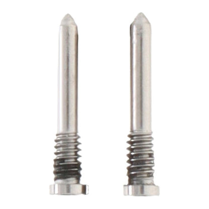 For iPhone 17 Pro / 17 Pro Max 100pcs/set Charging Port Screws