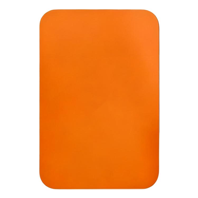 For iPhone 17 Pro Max / 17 Pro Original Glass Battery Back Cover with MagSafe Magnet