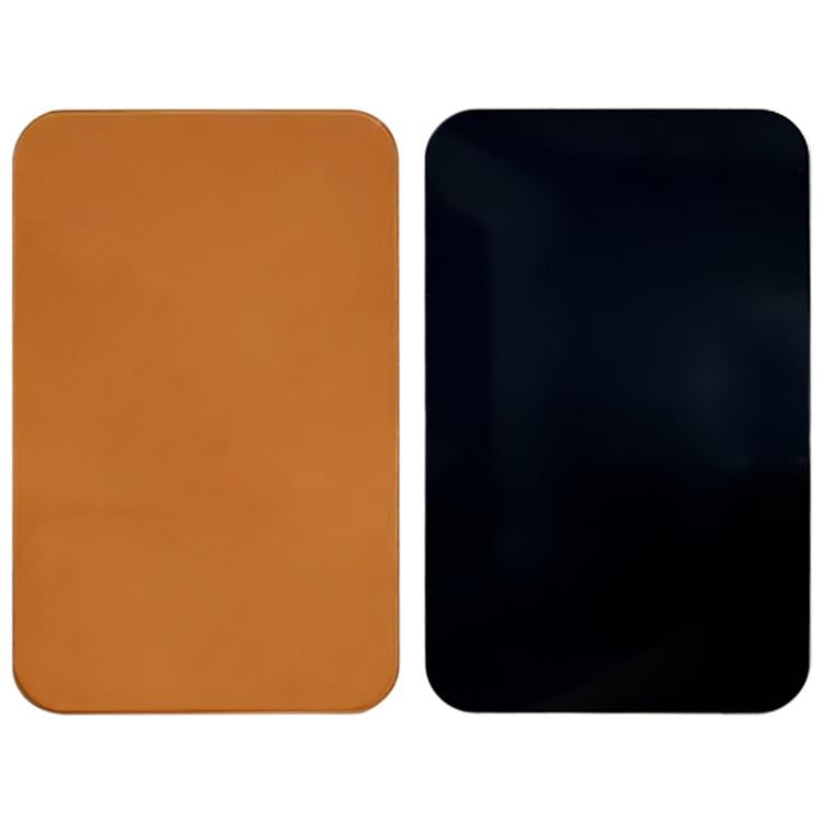 For iPhone 17 Pro Glass Battery Back Cover