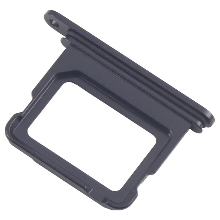 For iPhone 17 SIM + SIM Card Tray