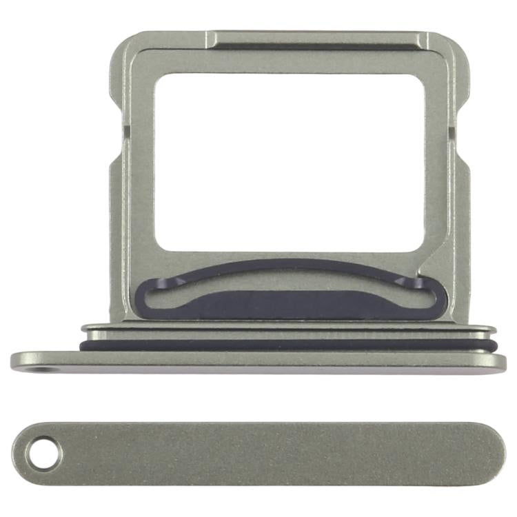 For iPhone 17 SIM + SIM Card Tray