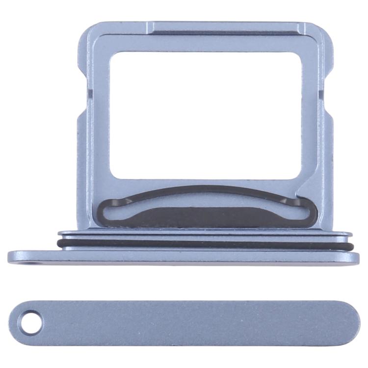For iPhone 17 SIM + SIM Card Tray