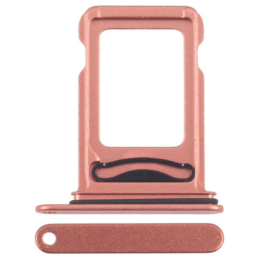 For iPhone 17 Pro Max SIM + SIM Card Tray