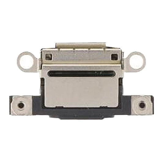 Connecteur de port de charge pour iPhone 17, For iPhone 17