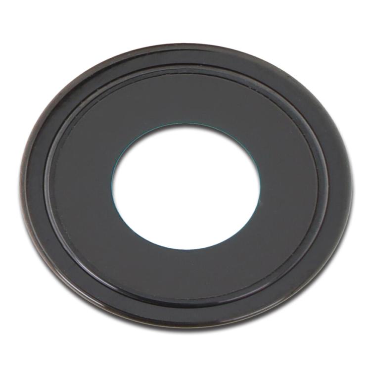 Cache-objectif pour caméra arrière iPhone Air, For iPhone Air